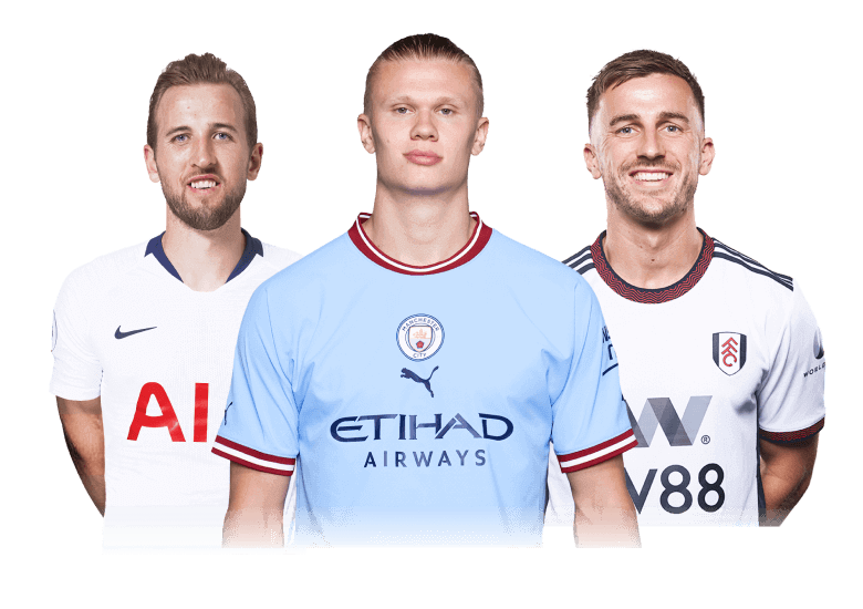 贝博体育登录 Main Banner